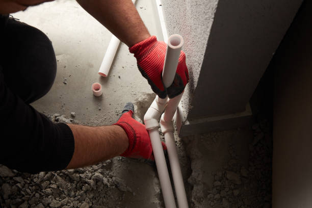 Best Boilers & Radiators  in Forest Oaks, NC