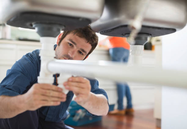 Best Boilers & Radiators  in Forest Oaks, NC